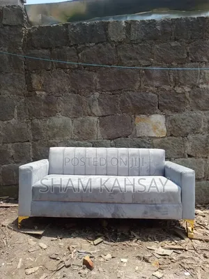 Hotel Lobby Seating