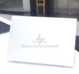 New Laptop HP EliteBook 840 10 16GB Intel Core i7 SSD 512GB
