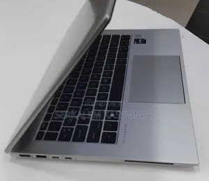 New Laptop HP EliteBook 840 10 16GB Intel Core i7 SSD 512GB