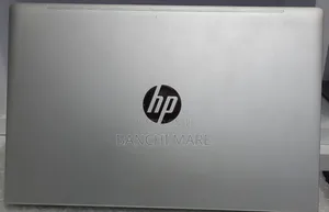 New Laptop HP Probook 11 EE G1 16GB Intel Core i5 SSD 512GB