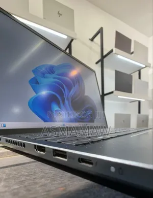 New Laptop Lenovo Ideapad 3 16GB AMD Ryzen 7 SSD 512GB
