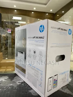 New Desktop Computer 16GB Qualcomm Snapdragon X Plus SSD 40GB