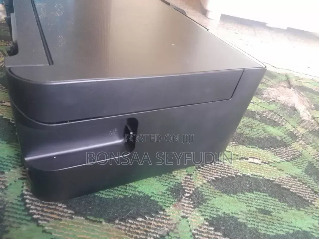 Epson EcoTank L3210