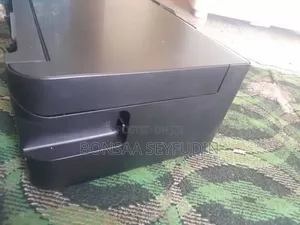 Epson EcoTank L3210