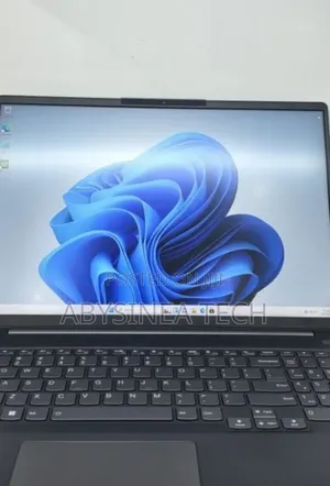New Laptop Lenovo IdeaPad 100 16GB AMD Ryzen 7 SSD 512GB