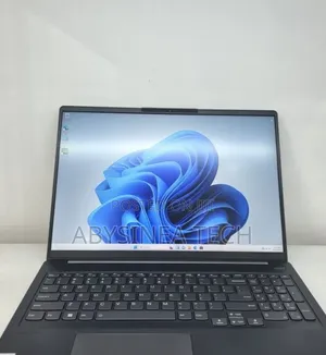 New Laptop Lenovo IdeaPad 100 16GB AMD Ryzen 7 SSD 512GB