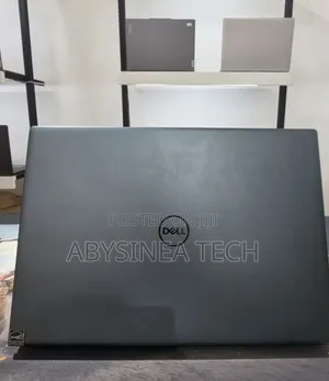 New Laptop Dell Inspiron 15 16GB Intel Core i5 SSD 512GB