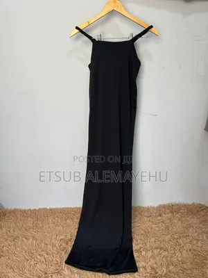 Mannastore