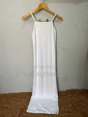 Mannastore
