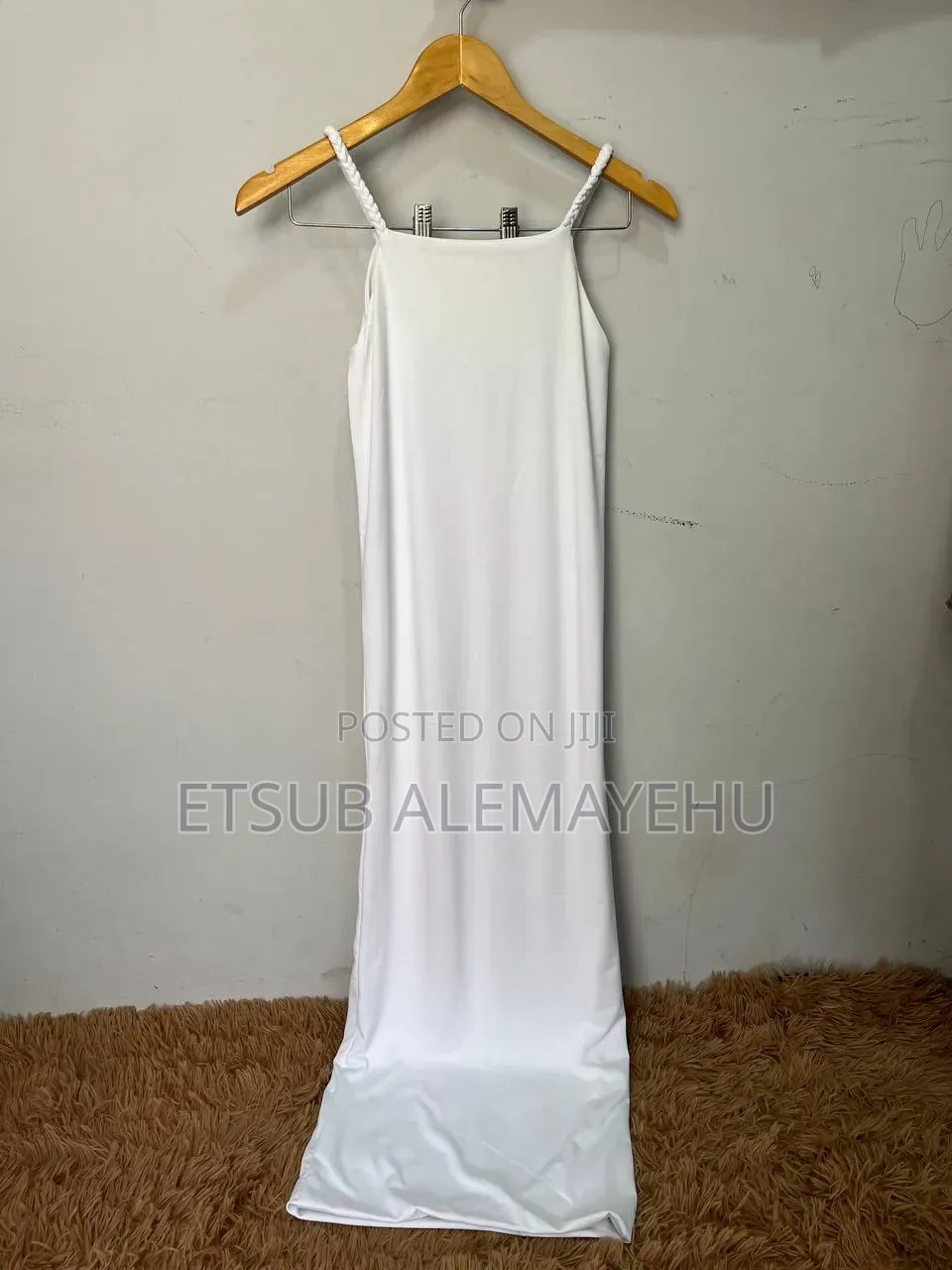 Mannastore