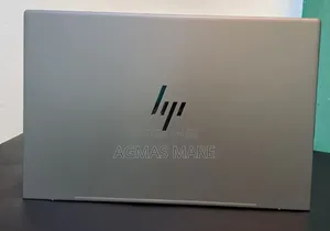 New Laptop HP Envy 17 16GB Intel Core Ultra 7 SSD 1T