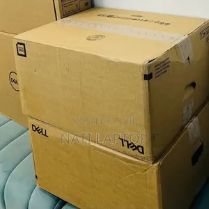 New Dell Pro Slim QCS1250 SFF 8GB Intel Core i5 SSD 512GB