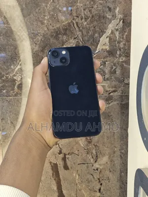 Apple iPhone 13 128 GB