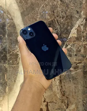 Apple iPhone 13 128 GB