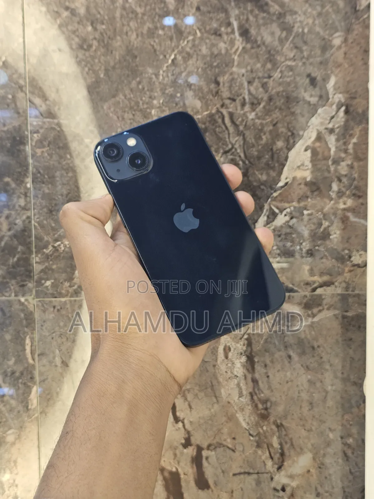 Apple iPhone 13 128 GB