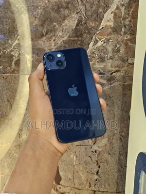 Apple iPhone 13 128 GB