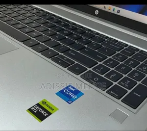 New Laptop HP 16GB Intel Core i7 SSD 1T