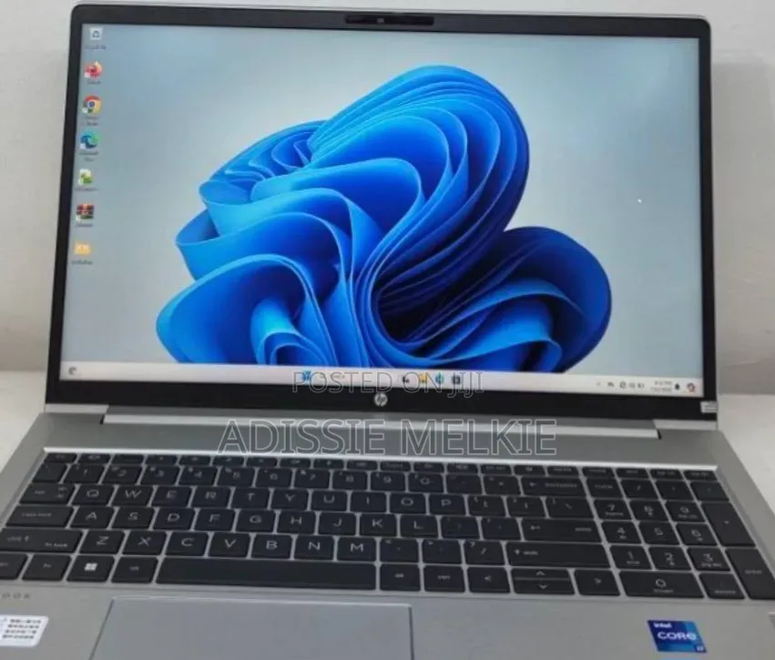 New Laptop HP 16GB Intel Core i7 SSD 1T