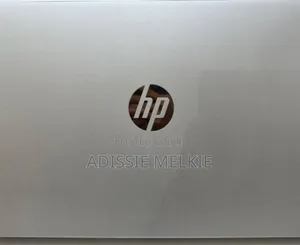 New Laptop HP 16GB Intel Core i7 SSD 1T