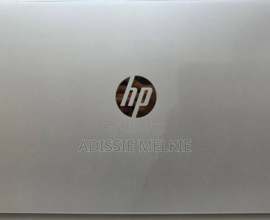 New Laptop HP 16GB Intel Core i7 SSD 1T