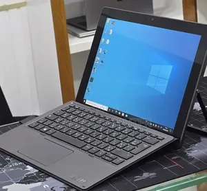 New Laptop HP X2 8GB Intel Core i5 SSD 128GB