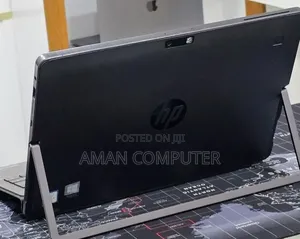 New Laptop HP X2 8GB Intel Core i5 SSD 128GB