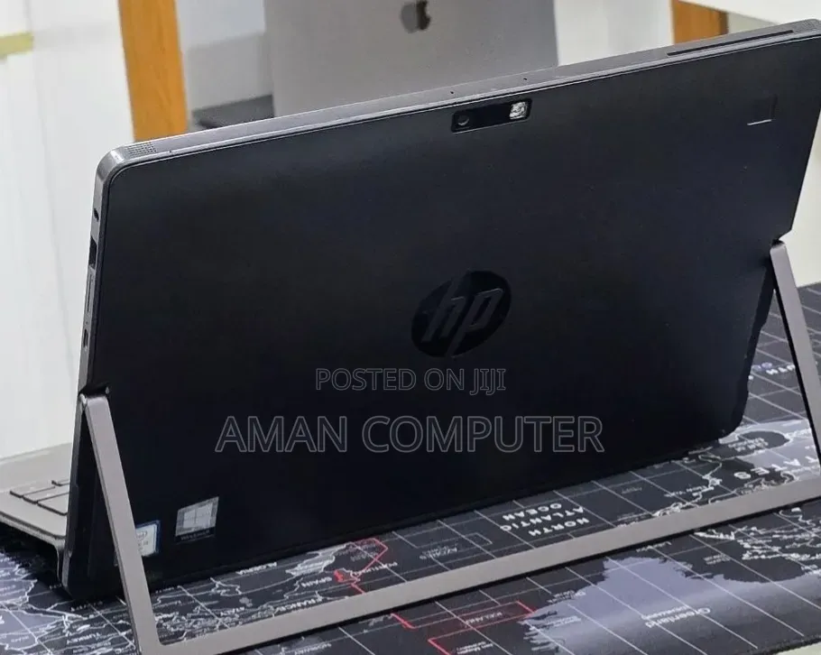 New Laptop HP X2 8GB Intel Core i5 SSD 128GB