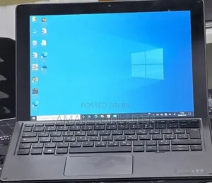 New Laptop HP X2 8GB Intel Core i5 SSD 128GB