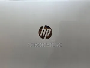 New Laptop HP 16GB Intel Core i7 SSD 1T