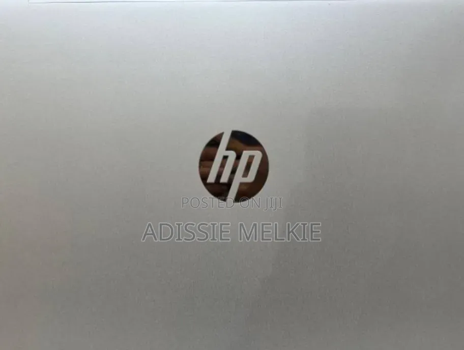 New Laptop HP 16GB Intel Core i7 SSD 1T