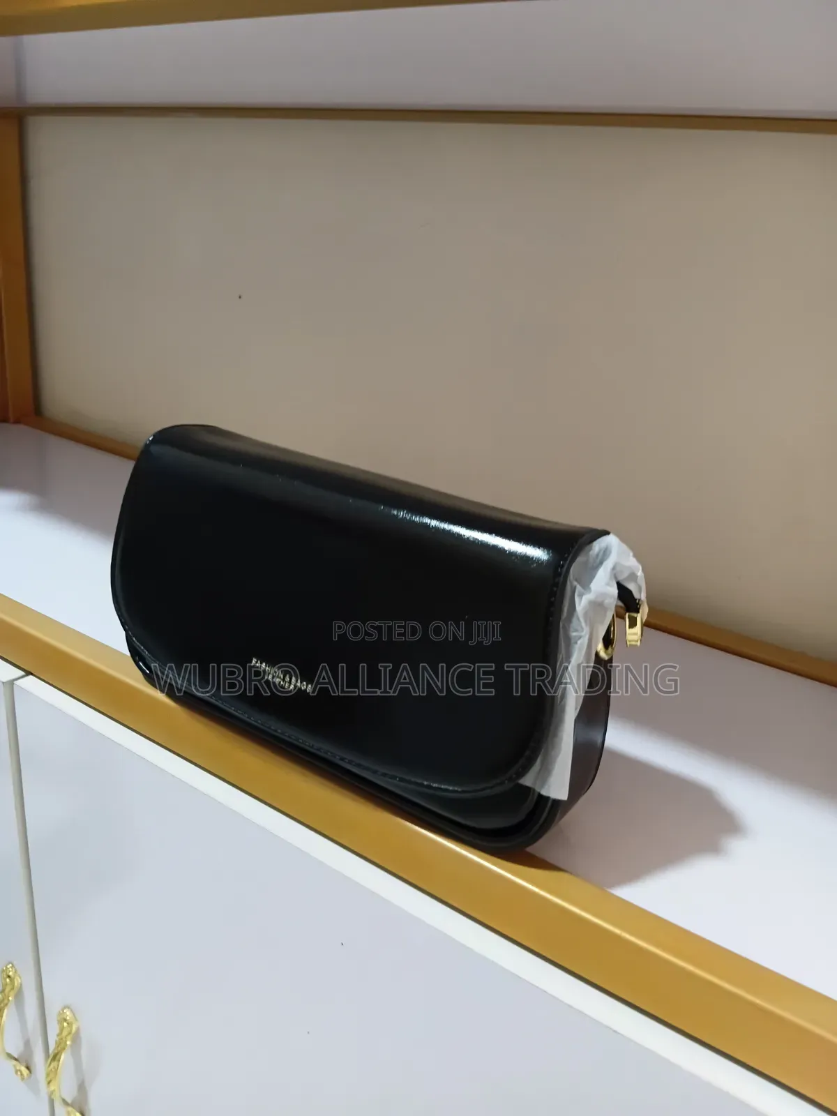 Shoulder Bag Hand Bag