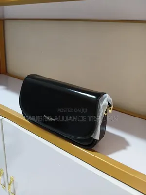 Shoulder Bag Hand Bag
