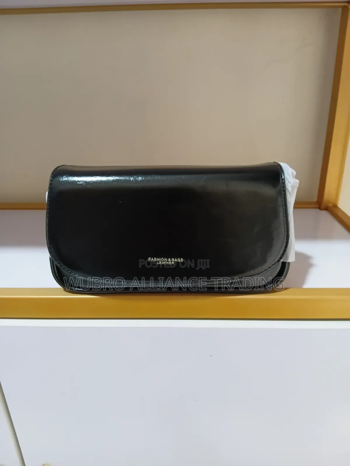Shoulder Bag Hand Bag