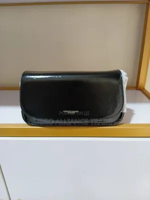 Shoulder Bag Hand Bag