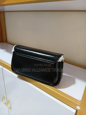 Shoulder Bag Hand Bag