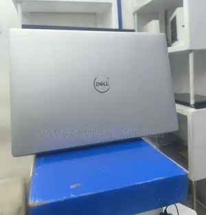 New Laptop Dell XPS 14 (L401X) 32GB Intel Core Ultra 7 SSD 512GB