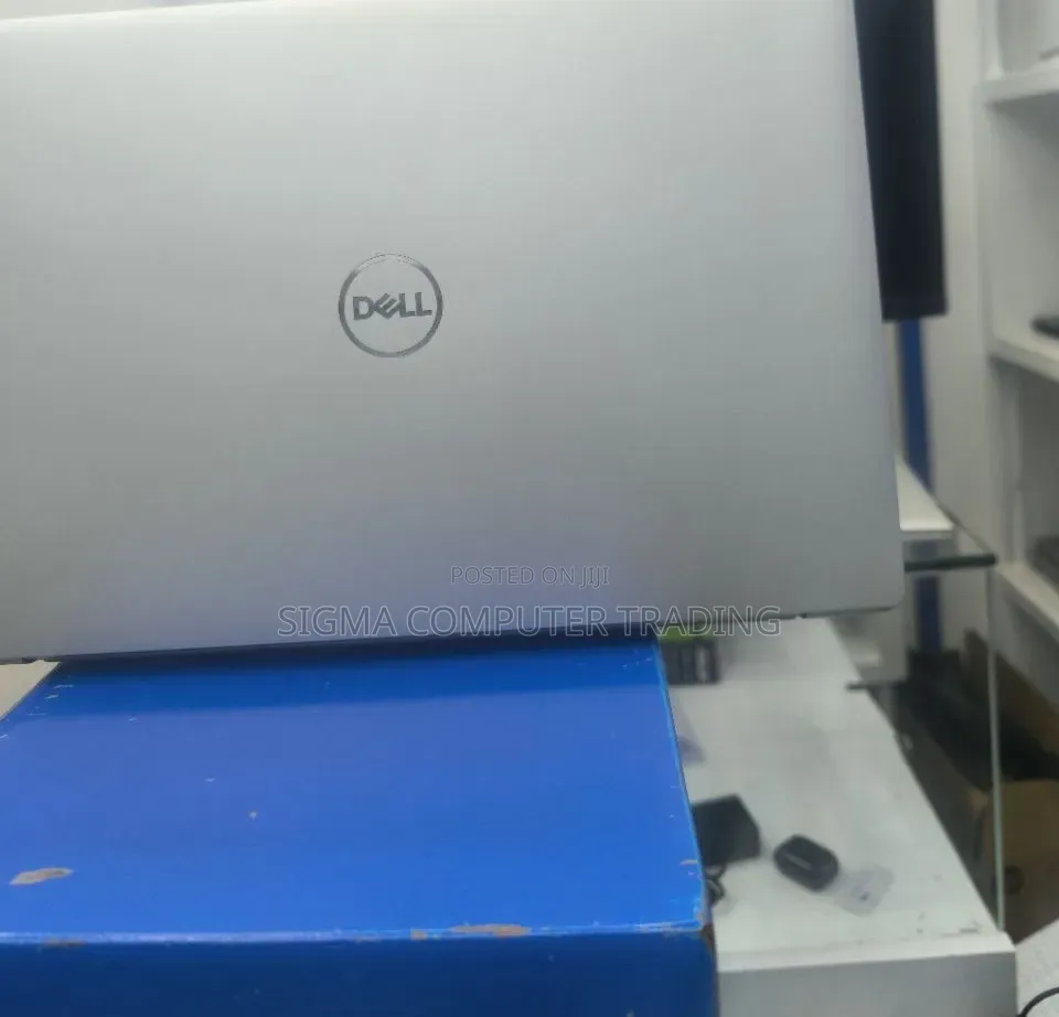 New Laptop Dell XPS 14 (L401X) 32GB Intel Core Ultra 7 SSD 512GB
