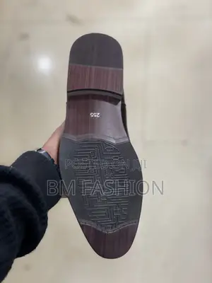 New Arrival Black Chelsea Boots for Mens
