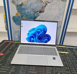 New Laptop HP Pavilion 14 16GB Intel Core i7 SSD 1T