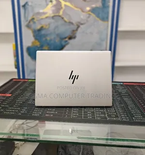 New Laptop HP Pavilion 14 16GB Intel Core i7 SSD 1T