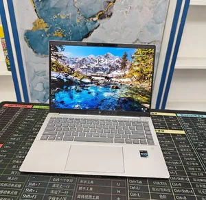 New Laptop HP Pavilion 14 16GB Intel Core i7 SSD 1T