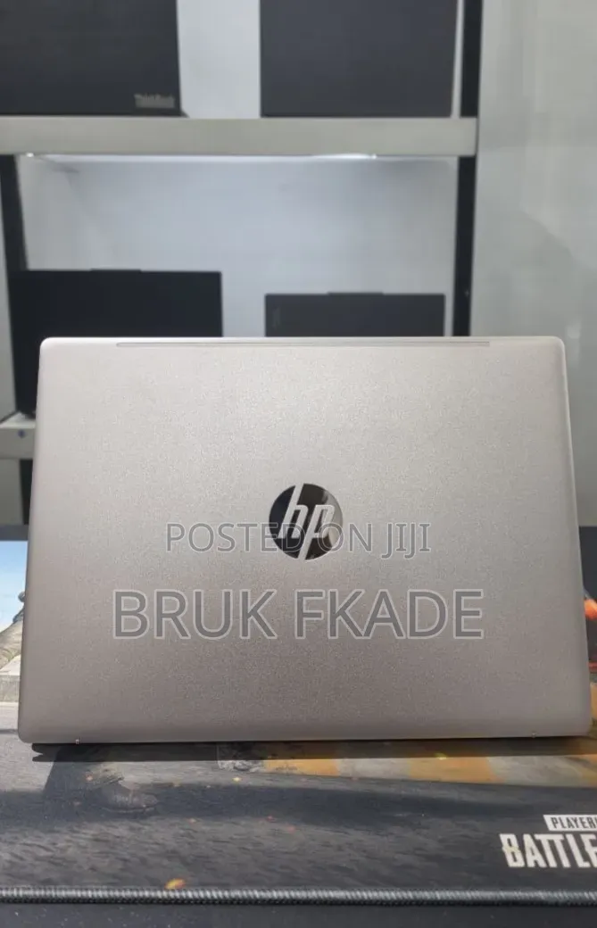 New Laptop HP Pavilion 14 16GB Intel Core i7 SSD 512GB