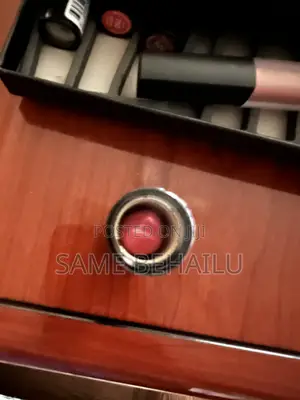 Revlon Lipstick