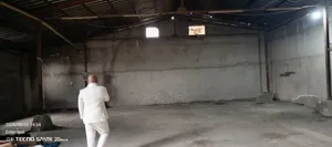 የሚከራይ መጋዝን