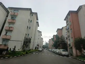 5bdrm House in Addis Ababa Figa, Bole for sale