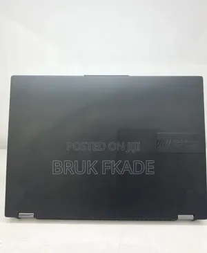 New Laptop Asus VivoBook 15 X505BA 16GB Intel Core i5 SSD 512GB