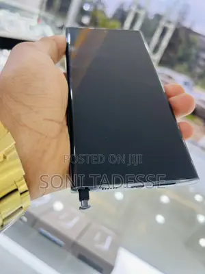 New Samsung Galaxy S23 Ultra 512 GB Green