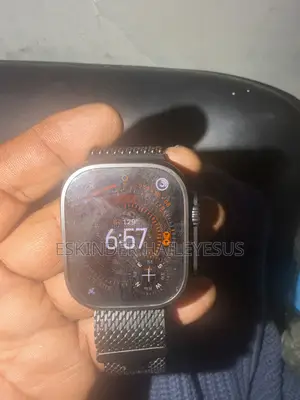 I Phone Each Ser 11 GPS and Cerl