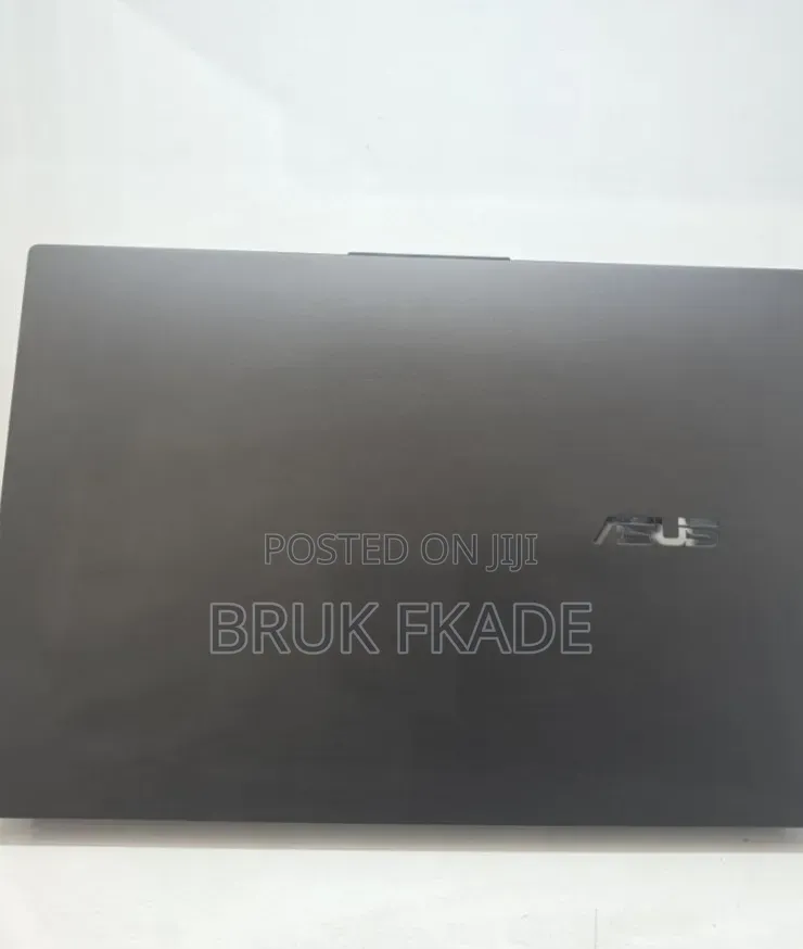New Laptop Asus VivoBook 15 X505BA 16GB Intel Core Ultra 9 SSD 512GB