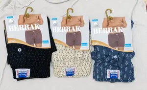 Mens Short